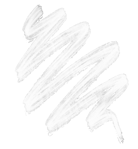 Fallow me on my thoughts, 
read my blog!